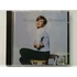 Kép 1/3 - Barbra Streisand - Simply Streisand - CD
