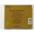Kép 2/3 - Barbra Streisand - Simply Streisand - CD