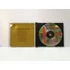 Kép 3/3 - Barbra Streisand - Simply Streisand - CD
