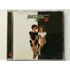 Kép 1/3 - Baccara - Baccara 2000 - CD