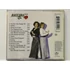 Kép 2/3 - Baccara - Baccara 2000 - CD