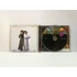 Kép 3/3 - Baccara - Baccara 2000 - CD