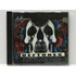 Kép 1/3 - Deftones - Deftones - CD