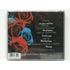 Kép 2/3 - Deftones - Deftones - CD