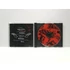 Kép 3/3 - Deftones - Deftones - CD