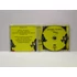 Kép 3/3 - Hétköznapi Csalódások - Dollár, Hatalom, Pornó + A Legjobb Picsák - CD