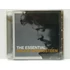 Kép 1/4 - Bruce Springsteen - The Essential Bruce Springsteen - 2 CD