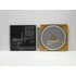 Kép 3/4 - Bruce Springsteen - The Essential Bruce Springsteen - 2 CD