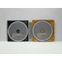 Kép 4/4 - Bruce Springsteen - The Essential Bruce Springsteen - 2 CD