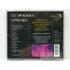 Kép 2/3 - The Jimi Hendrix Experience - Original Soundtrack To The Motion Picture "Experience" - CD