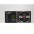 Kép 3/3 - The Jimi Hendrix Experience - Original Soundtrack To The Motion Picture "Experience" - CD