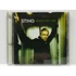 Kép 1/3 - Sting - Brand New Day - CD