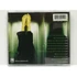 Kép 2/3 - Sting - Brand New Day - CD