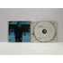 Kép 3/3 - Sting - Brand New Day - CD