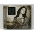 Kép 1/3 - Sarah McLachlan - Afterglow - CD