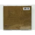 Kép 2/3 - Sarah McLachlan - Afterglow - CD
