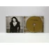 Kép 3/3 - Sarah McLachlan - Afterglow - CD