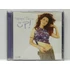 Kép 1/3 - Shania Twain - Up! / When You Kiss Me - CD