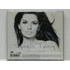 Kép 2/3 - Shania Twain - Up! / When You Kiss Me - CD