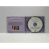 Kép 3/3 - Shania Twain - Up! / When You Kiss Me - CD