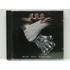 Kép 1/3 - U.D.O. - Man And Machine - CD