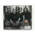 Kép 2/3 - U.D.O. - Man And Machine - CD