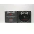 Kép 3/3 - U.D.O. - Man And Machine - CD