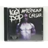 Kép 1/3 - Iggy Pop - American Caesar - CD