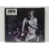 Kép 2/3 - Iggy Pop - American Caesar - CD