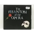 Kép 1/7 - Andrew Lloyd Webber - The Phantom Of The Opera (Az Operaház Fantomja) - 2 CD