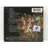 Kép 2/7 - Andrew Lloyd Webber - The Phantom Of The Opera (Az Operaház Fantomja) - 2 CD