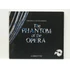 Kép 3/7 - Andrew Lloyd Webber - The Phantom Of The Opera (Az Operaház Fantomja) - 2 CD