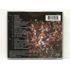 Kép 5/7 - Andrew Lloyd Webber - The Phantom Of The Opera (Az Operaház Fantomja) - 2 CD