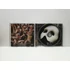 Kép 6/7 - Andrew Lloyd Webber - The Phantom Of The Opera (Az Operaház Fantomja) - 2 CD