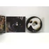Kép 7/7 - Andrew Lloyd Webber - The Phantom Of The Opera (Az Operaház Fantomja) - 2 CD