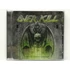 Kép 1/3 - Overkill - White Devil Armory - CD