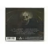 Kép 2/3 - Overkill - White Devil Armory - CD