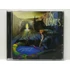 Kép 1/3 - In Flames - A Sense Of Purpose - CD