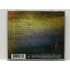Kép 2/3 - In Flames - A Sense Of Purpose - CD