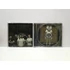 Kép 3/3 - In Flames - A Sense Of Purpose - CD