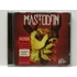 Kép 1/3 - Mastodon - The Hunter - CD