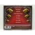 Kép 2/3 - Mastodon - The Hunter - CD