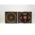 Kép 3/3 - Mastodon - The Hunter - CD