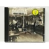 Kép 1/3 - Pantera - Cowboys From Hell - CD