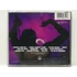 Kép 2/3 - Pantera - Cowboys From Hell - CD