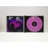 Kép 3/3 - Pantera - Cowboys From Hell - CD