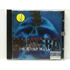 Kép 1/3 - Pantera - Far Beyond Driven - CD