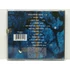 Kép 2/3 - Pantera - Far Beyond Driven - CD