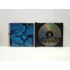 Kép 3/3 - Pantera - Far Beyond Driven - CD