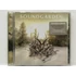 Kép 1/3 - Soundgarden - King Animal - CD